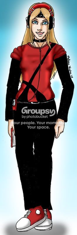 User Image