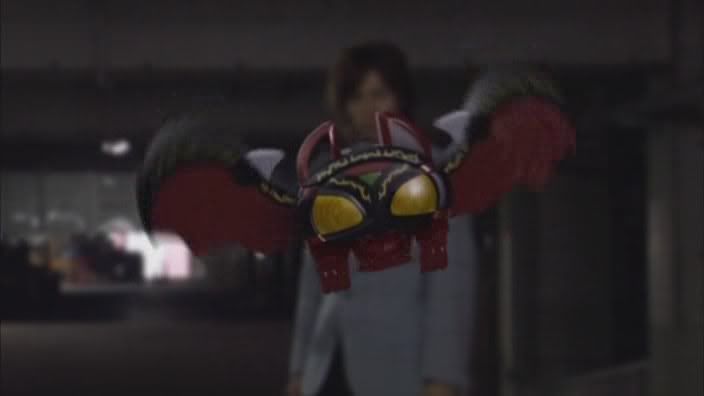 Otoya Kurenai RAWKamenRiderKiva-45DivX502QB957-22