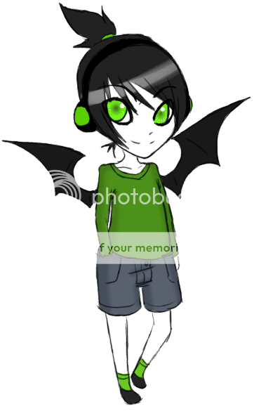 User Image
