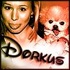 Hosted by Photobucket.com