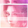 [ ~ Kathy's Graphic ~ ] Aerith-eyes