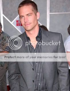 Party at the Rage (open) Paul-walker-picture-1