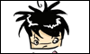 cranky