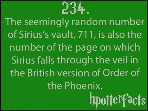 photo sirius_zps15db5ed0.jpg