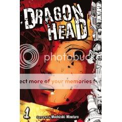 Review Manga: Dragon Head 51N6PM2SBCL_SL500_AA240_