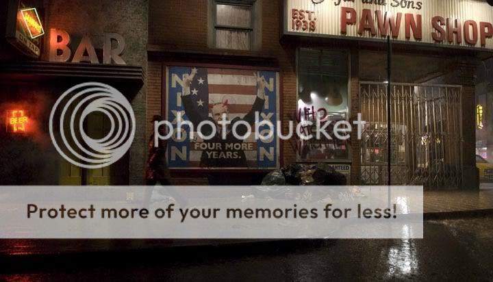 Photo Sharing and Video Hosting at Photobucket