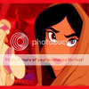 Disney Icons -   -   Aladdin002