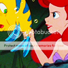 Disney Icons -   -   Mermaid002