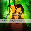 Disney Icons -   -   Tarzan002