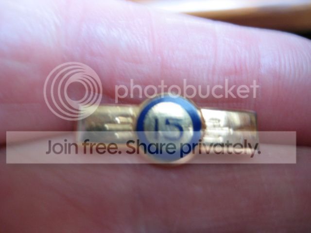  photo IMG_4256.jpg