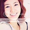 A-pink [K-pop] Justasreal_APink1143_namjoo