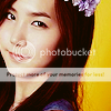 A-pink [K-pop] Justasreal_APink1188_yookyung