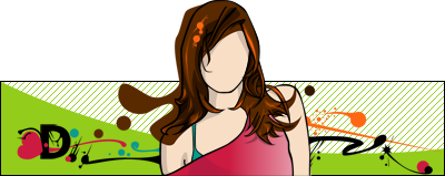 [PokeCommunity.com] Just The Girl