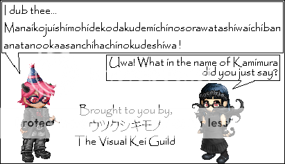 User Image