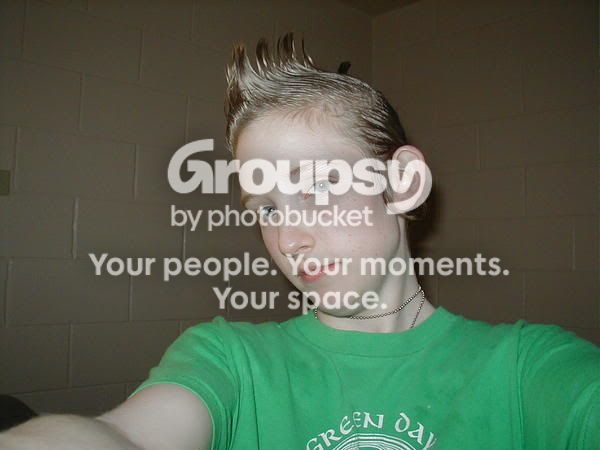 User Image