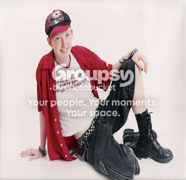User Image