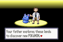 [PokeCommunity.com] DXR Presents: Pok?mon Mythology: Greek Version!