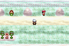 [PokeCommunity.com] DXR Presents: Pok?mon Mythology: Greek Version!