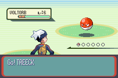[PokeCommunity.com] DXR Presents: Pok?mon Mythology: Greek Version!
