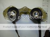 WWII German Field Binoculars Th_DSCN2274