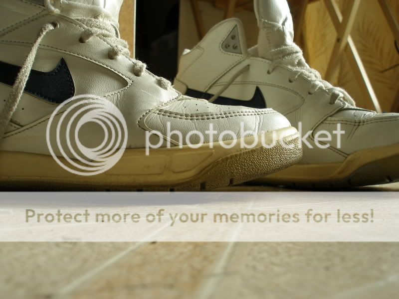 Official Skate shoe photography P1160076