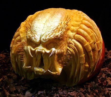  photo predator-pumpkin-face.jpg