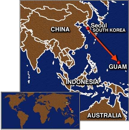 guam.jpg?t=1245568687