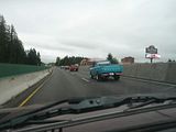 th_P1010772.jpg