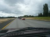 th_P1010773.jpg