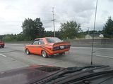 th_P1010774.jpg