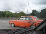 th_P1010775.jpg