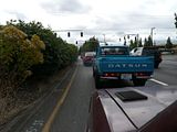 th_P1010776.jpg