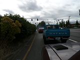 th_P1010777.jpg