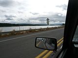 th_P1010778.jpg