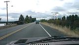 th_P1010779.jpg