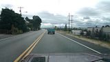 th_P1010780.jpg