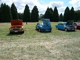 th_P1010782.jpg