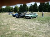 th_P1010783.jpg