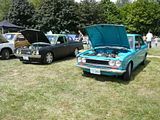 th_P1010787.jpg