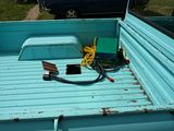 th_P1010788.jpg