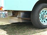 th_P1010790.jpg