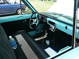th_P1010791.jpg