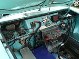 th_P1010793.jpg