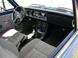 th_P1010797.jpg