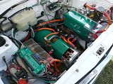 th_P1010800.jpg