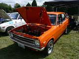 th_P1010801.jpg