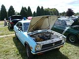 th_P1010802.jpg