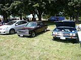 th_P1010804.jpg