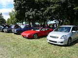 th_P1010805.jpg
