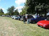 th_P1010807.jpg